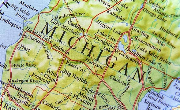 michigan-map-usa-united-states-news (1)